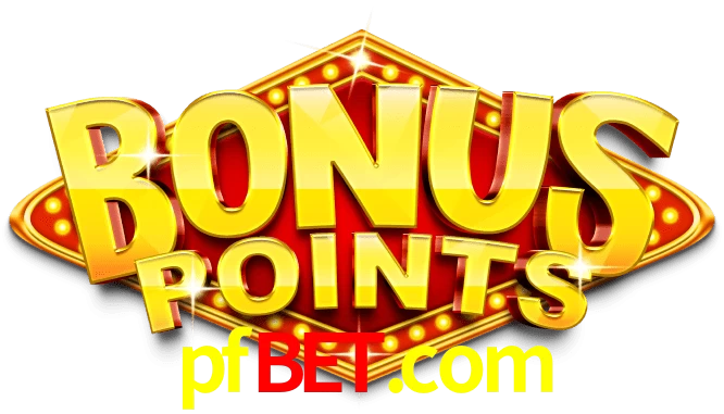 bonus