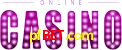 modal-logo
